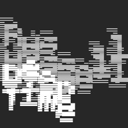 Deep Time [DIAG066]