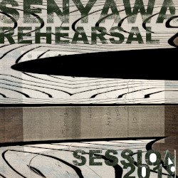 Rehearsal Session 06/11/2019