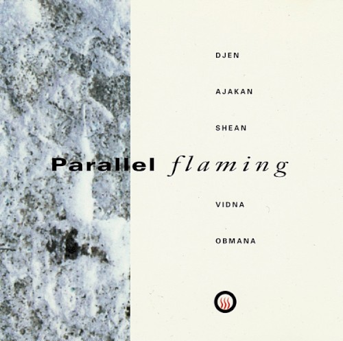 Parallel Flaming