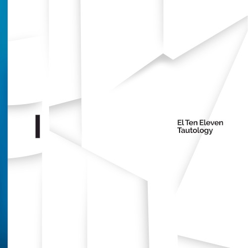 Tautology I