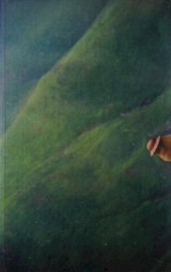 Crystal Arrows for a Cosmic King