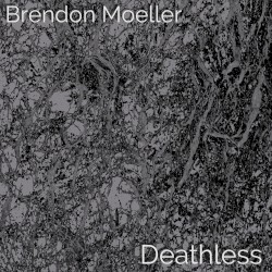 Deathless