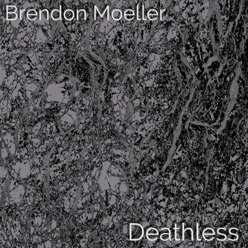 Deathless