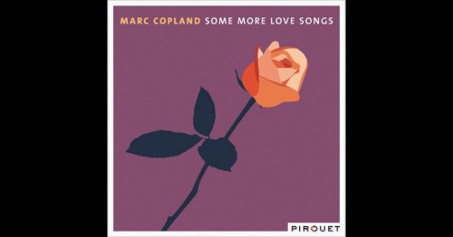 Some More Love Songs