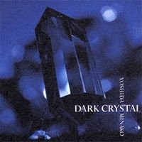 DARK CRYSTAL