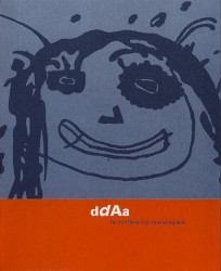 La Conférence Maracayace