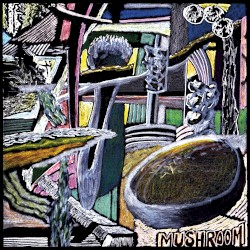 Messages from the Spliff Bunker