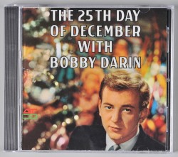 The 25th Day of December