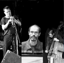 Fuchs-Arndt-Schneider