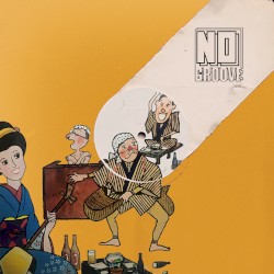 Glorious Oyaji-House Music（栄光のオヤジ・ハウス）