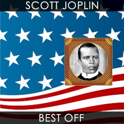 Very Best of Scott Joplin