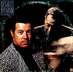 Ellington Is Forever, Volume 2