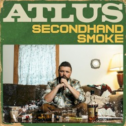 Secondhand Smoke