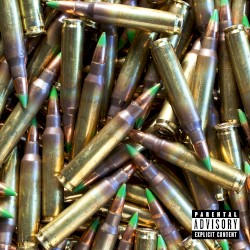 Dump Gawd: Rhyme Pays