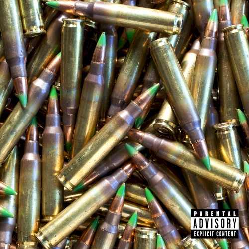 Dump Gawd: Rhyme Pays