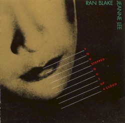 You Stepped Out of a Cloud