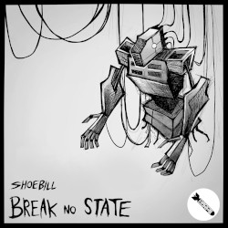 Break No State