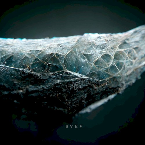 Svev
