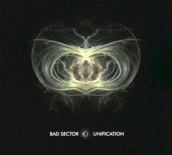 Unification