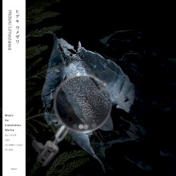 Music for Installation Works