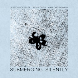 Submerging Silently