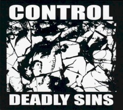 Deadly Sins