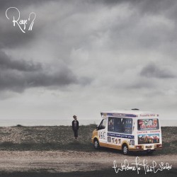 Welcome to the Winter