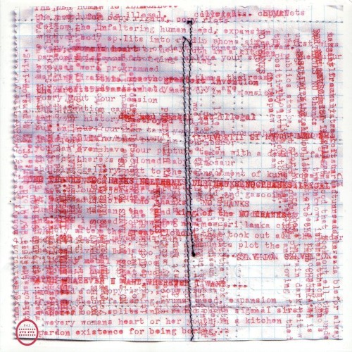 mansbestfriend, Part 2: "No Thanks"