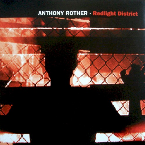 Redlight District