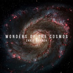 Wonders of the Cosmos