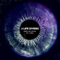 Down the Spiral of a Soul