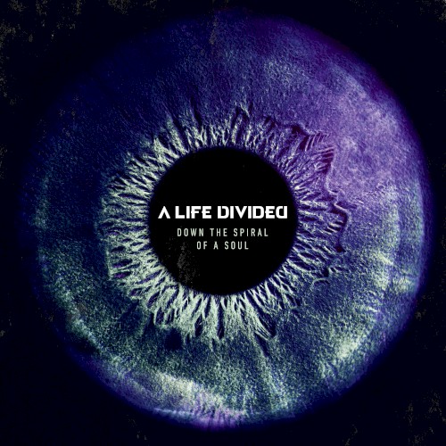 Down the Spiral of a Soul