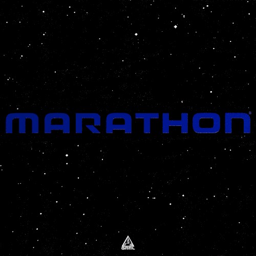 Marathon