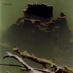 All Strange Beasts of the Past