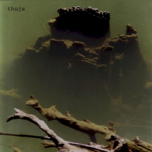 All Strange Beasts of the Past