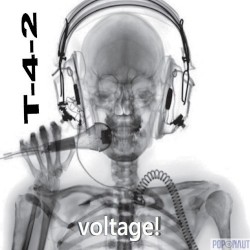 Voltage!