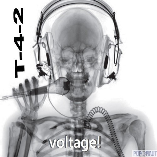 Voltage!