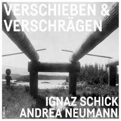 Verschieben & Verschrägen