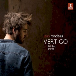 Vertigo