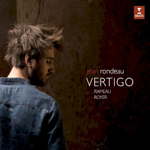 Vertigo