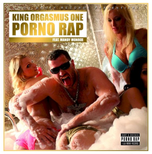 Porno Rap
