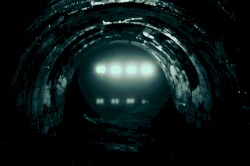 Memory of Future / Cellist Under the Influence