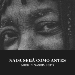Nada será como antes (acústico)