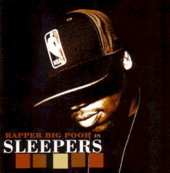 Sleepers