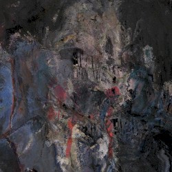 A Masculine Presence