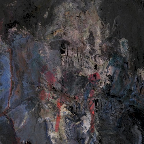 A Masculine Presence