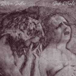 Stetson Sadler / Sado Rituals