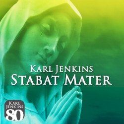 Stabat Mater