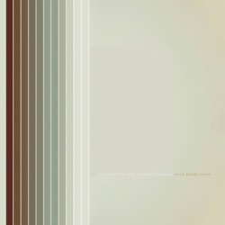 Fragments & Compositions of Kyle Bobby Dunn