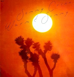 Warm & Sonny